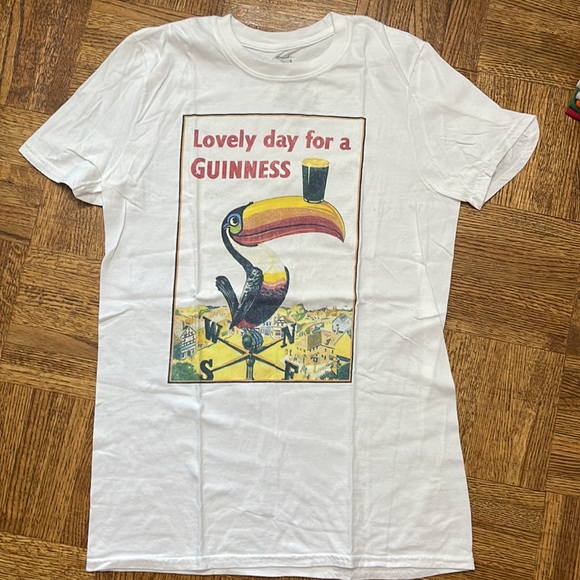 Guinness - Picture 3 of 4